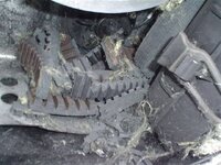 Ski Doo belt exploded 010.jpg