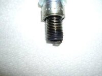 spark plug1.jpg