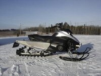 sled 002.jpg