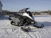 sled 004.jpg