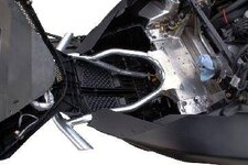 skinz front bumper under hood.jpg