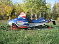 2003 RMK 8000002.jpg