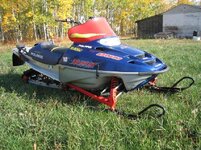 2003 RMK 8000004.jpg