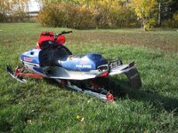 2003 RMK 8000008.jpg