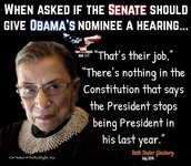 Ginsburg.jpg