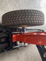 Gripper Wheel Kit.JPG