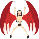 Succubus.png