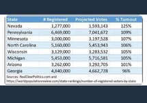 voter fraud 1.jpg