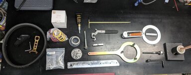 clutch tuning tools.jpg