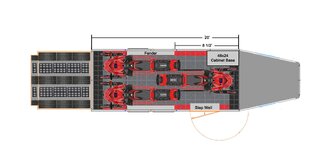 Trailer Layout Final 3 with 3 sleds.jpg