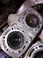 cylinderhead.jpg