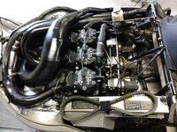 1500 under hood.jpg