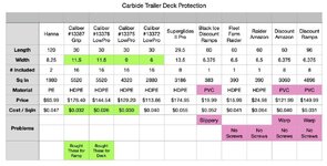 Caliber Ski Guide Cost 002.jpg