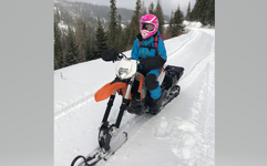 Elsie snowbike.png