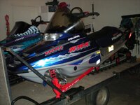 Snowmobile, green lake, parties 123.jpg