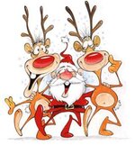 funny-santa-claus-dance.jpg