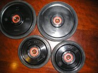 Bogey wheels 038.jpg