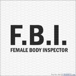 inspector.jpg