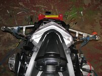 subframe1.jpg