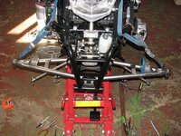 subframe2.jpg