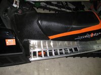 running board - Copy.jpg