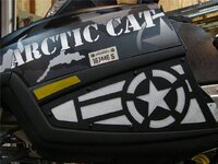 star on camo sled.jpg