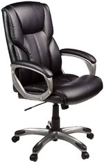 AmazonBasics-High-Back-Executive-Chair-Black.jpg