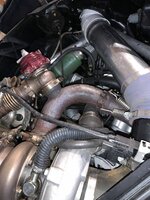 cold air intake.JPG