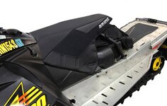 SPG Ski Doo Rev Seat Kit w-Pak .jpg