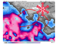 Northern-Rockies-min[1].png