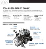 Engine_850Patriot.jpg