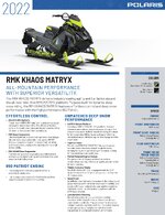 RMK_RMKKhaosMatryx-01.jpg