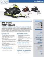 RMK_RMKKhaosMatryxSlash-001.jpg