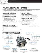 Engine_650Patriot.jpg