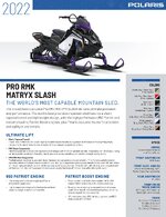 RMK_ProRMKMatryxSlash-0001.jpg