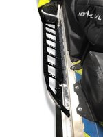 SPG Burandt 2019 Polaris Tri-Lite Running Board Inst 3 16BPAFRB238-TL-FBK_tn.jpg