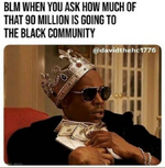 blm.PNG