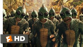 Sleestak.jpg