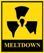 nuclear-meltdown-sign-19946058[1].jpg