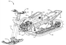 Arctic-Cat-Snow-Bike-5.jpg