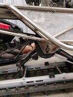 stock rear skid mount.jpg