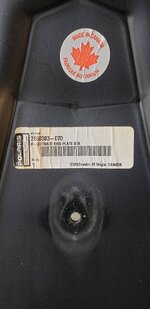 Skid plate part number.jpg