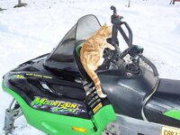 snowmobile 003.jpg