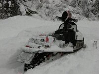 08 sleding early 014.jpg