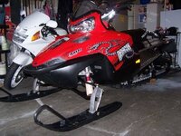 new sled#1.jpg