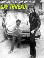 CongratsGayThreadKnightRiderGaryColeman.jpg