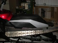 Snowmobile 075.jpg