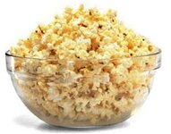 157023popcorn.jpg