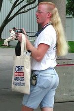 ugly mullet guy.jpg