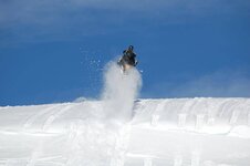 Heber Riding 022.jpg